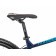 Detalii Sa Bicicleta de munte pentru barbati Rambler R9.1 Argintiu 2020