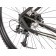 Detalii Schimbator Bicicleta de munte pentru barbati Rambler R9.4 Negru 2020