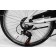 Bicicleta pliabila Romet WIGRY 6 LTD Alb 2017