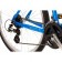 Bicicleta de oras Romet BELECO Albastru 2016