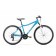 Bicicleta de munte pentru femei Jolene 6.1 Albastru/Gri 2020