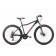 Bicicleta de munte pentru femei Jolene 6.2 Negru/Verde 2020