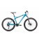 Bicicleta de munte unisex Rambler Fit 26 Albastru 2020