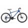 Bicicleta de munte pentru barbati Rambler R6.2 Albastru 2020