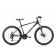 Bicicleta de munte pentru barbati Rambler R6.2 Negru 2020