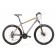 Bicicleta de munte pentru barbati Rambler R7.1 Grafit 2020