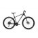 Bicicleta de munte pentru barbati Romet Rambler R9.3 Negru/Gri Lucios 2023