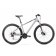 Bicicleta de munte pentru barbati Rambler R9.2 Gri 2020