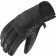 Salomon Genesis Glove Dry M Negru 