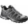 Salomon X Ultra 2 GTX W Gri 