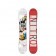 Placa Snowboard Nitro EERO Pro Model