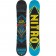Placa Snowboard Nitro Demand blue/purple