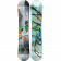 Placa Snowboard Nitro Fate