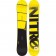 Placa Snowboard Nitro T1