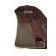 Detaliu Placa splitboard Unisex Arbor Coda Split Camber 20/21