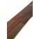 Detaliu Placa splitboard Unisex Arbor Coda Split Camber 20/21
