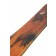 Detaliu Placa splitboard Femei Arbor Swoon Splitboard 20/21