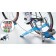 Home TRAINER TACX BOOSTER 2016