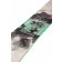 Detaliu Placa snowboard Unisex Arbor Draft 20/21