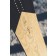 Placa Snowboard Unisex Arbor Coda Rocker 2022 6