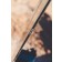 Placa Snowboard Unisex Arbor Swoon Camber Splitboard 2022 9