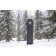 Placa Snowboard Unisex Arbor Swoon Camber Splitboard 2022 10