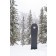 Placa Snowboard Unisex Arbor Swoon Camber Splitboard 2022 11