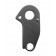 Ureche schimbator Marwi Union GH-095 spate