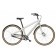 Bicicleta dama Vanmoof VM6 cu 7 viteze 28 aluminiu anodizat m2