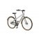 Bicicleta dama Vanmoof VM6 cu 7 viteze 28 aluminiu anodizat m2