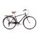 Bicicleta de oras Romet VINTAGE M Negru 2017