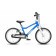 Bicicleta pentru copii Woom 3 Albastru