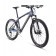 Bicicleta Giant XTC Composite 0