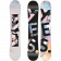 Placa snowboard Femei YES Hel YES 22/23