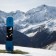 Placa Snowboard Barbati YES Hybrid 22/23