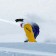 Placa snowboard Barbati YES Jackpot 22-23 BLEM - img 3