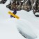 Placa snowboard Barbati YES Jackpot 22/23 BLEM img 4