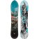 Placa Snowboard Barbati YES 420 PowderHull 21/22 - thumb