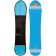 Placa Snowboard Copii YES Powinc 21/22 BLEM - produs
