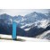 Placa Snowboard Copii YES Powinc 21/22 BLEM - outdoor spate