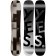 Placa Snowboard Barbati YES Standard 22/23