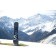 Placa Snowboard Barbati YES Standard 21/22 - outdoor spate