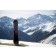 Placa Snowboard Barbati YES Typo 21/22 BLEM - outdoor fata