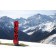 Placa Snowboard Barbati YES Typo 21/22 BLEM - outdoor spate