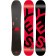 Placa Snowboard Barbati YES Typo 21/22 BLEM - produs