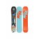 Placa snowboard Barbati YES PYL UnInc DCP 2024 - img 1
