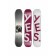 Placa snowboard Unisex YES All-In 2024 - img 1