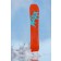 Placa snowboard Barbati YES PYL UnInc DCP 2024 - img 3