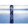 Placa snowboard Barbati YES Basic UnInc RDM 2024 - img 4