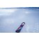 Placa snowboard Barbati YES Basic UnInc RDM 2024 - img 3